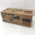 makita マキタ 18V対応 100mm 充電式ディスクグラインダ スライドスイッチタイプ 本体のみ GA404DZN 中古美品