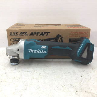 テイクハンズ 研磨・研削 マキタ