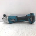 研磨・研削 マキタ makita