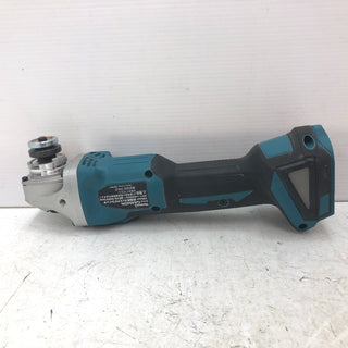 研磨・研削 マキタ makita