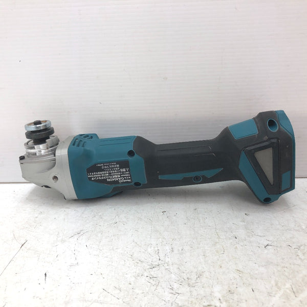 研磨・研削 マキタ makita