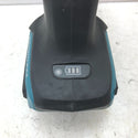 makita マキタ 18V対応 100mm 充電式ディスクグラインダ スライドスイッチタイプ 本体のみ GA404DZN 中古美品