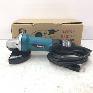 テイクハンズ 研磨・研削 マキタ