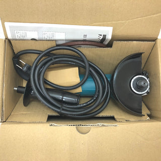 研磨・研削 マキタ makita