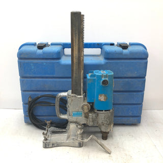 テイクハンズ 電動工具その他 シブヤ