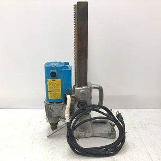 電動工具その他 シブヤ SHIBUYA