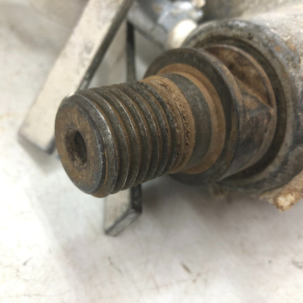 電動工具その他 TS-090
