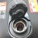 WAKITA ワキタ LONCIN MEIHO 2.3kVA 防音型 インバータ発電機 ガソリンエンジン HPG2300iS 中古美品