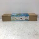 園芸工具 4964590830033 N-833