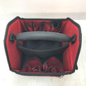 Milwaukee ミルウォーキー PACKOUT 10インチトートバッグ W254×D279×H330mm 48-22-8310N 中古美品