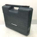 HiKOKI ハイコーキ 100V 90mm ジグソー ケース付 CJ90VST 中古美品
