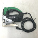 切断工具 ハイコーキ HiKOKI