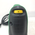 HiKOKI ハイコーキ 100V 90mm ジグソー ケース付 CJ90VST 中古美品