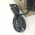 三共コーポレーション HARD HEAD 100V ベルト＆ディスクサンダー HBDS-100 中古