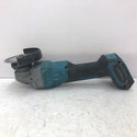 研磨・研削 マキタ makita