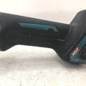 makita マキタ 40Vmax対応 100mm 充電式ディスクグラインダ スライドスイッチタイプ 本体のみ GA001G 中古