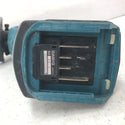 makita マキタ 40Vmax対応 100mm 充電式ディスクグラインダ スライドスイッチタイプ 本体のみ GA001G 中古