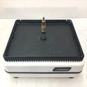 inland インランド 100V WizCGグラインダー ガラスグラインダー 中古美品