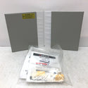 inland インランド 100V WizCGグラインダー ガラスグラインダー 中古美品
