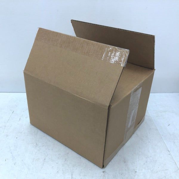 inland インランド 100V WizCGグラインダー ガラスグラインダー 中古美品