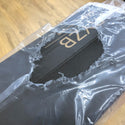 大型・重量工具 RYZB-12a