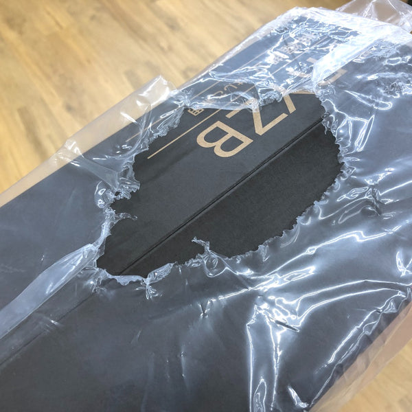 大型・重量工具 RYZB-12a