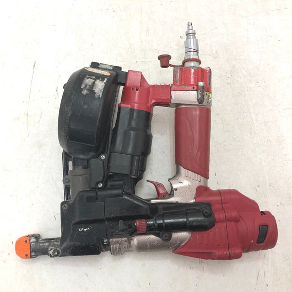 釘打ち マックス MAX