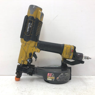 テイクハンズ 釘打ち ハイコーキ