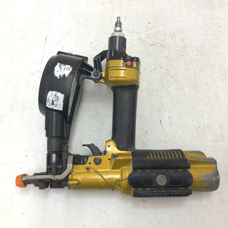 釘打ち ハイコーキ HiKOKI