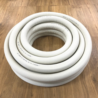 テイクハンズ 建材・電材 イナバデンコウ