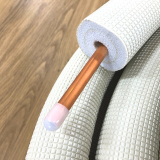 建材・電材 イナバデンコウ 因幡電工