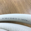 ネオコイル 3分
