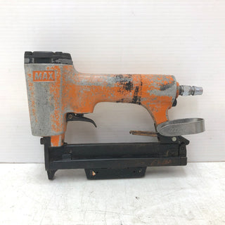 テイクハンズ 釘打ち マックス