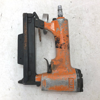 釘打ち マックス MAX