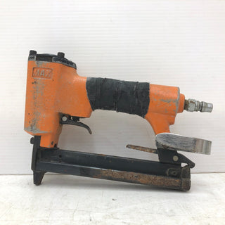 テイクハンズ 釘打ち マックス