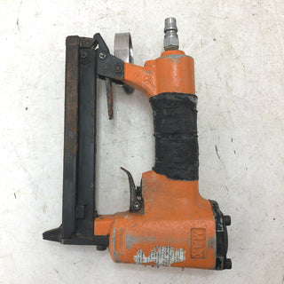 釘打ち マックス MAX