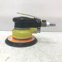 研磨・研削 コンパクトツール COMPACT TOOL