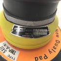 COMPACT TOOL コンパクトツール 123mm ダブルアクションサンダー 914L 中古