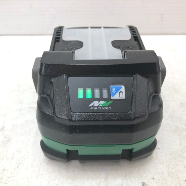 充電器・バッテリ ハイコーキ HiKOKI