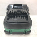 充電器・バッテリ BSL36A18BX
