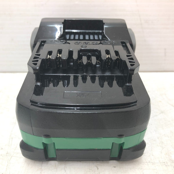 充電器・バッテリ BSL36A18BX