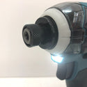 インパクトドライバ マキタ makita