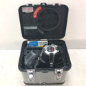 墨出し器 4975364141651 ZEROB-KJYSET