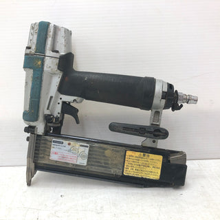 MAX マックス 65mm 高圧釘打機 型番不明 サビ大 中古 【工具専門店 テイクハンズ金沢野々市店】 LfJKCjWLR5RmXzUOnmLdp5AgJSOqy0
