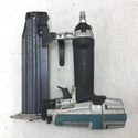 釘打ち マキタ makita