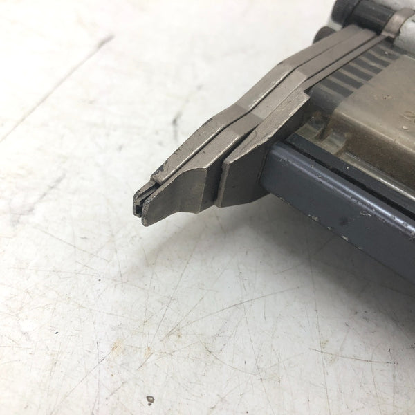釘打ち AF502