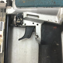 makita マキタ 釘打ち 50mm 常圧フィニッシュネイラ 仕上釘打機 中古 AF502