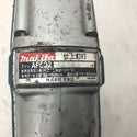 makita マキタ 釘打ち 50mm 常圧フィニッシュネイラ 仕上釘打機 中古 AF502