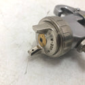 空圧工具その他 W200
