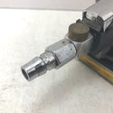 オービタルサンダー 型番不明 中古